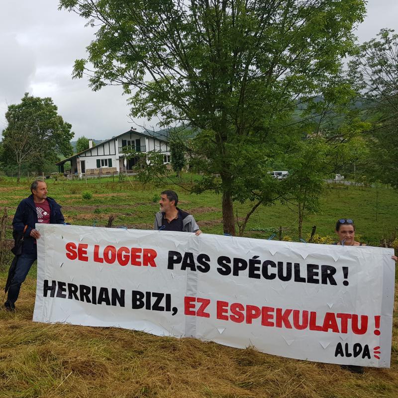 2_milioi_eurotan_nork_erosten_ahal_du_ainhoako_etxea_