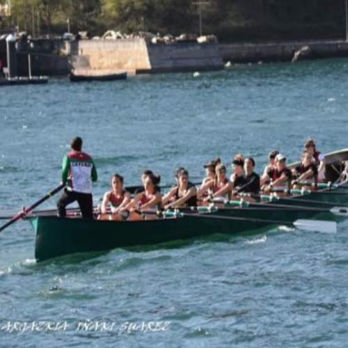 _astean_sei_entrenamendu_ditugu_