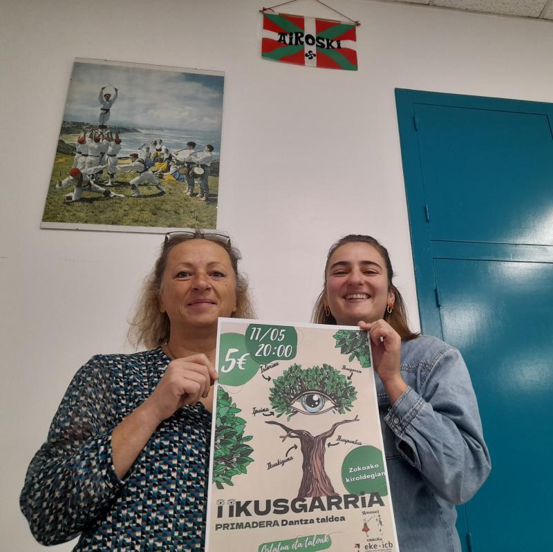 i_ikusgarria_dantzaren_bitartez_euskal_herriaren_garai_desberdinak_kondatzen_dituzte