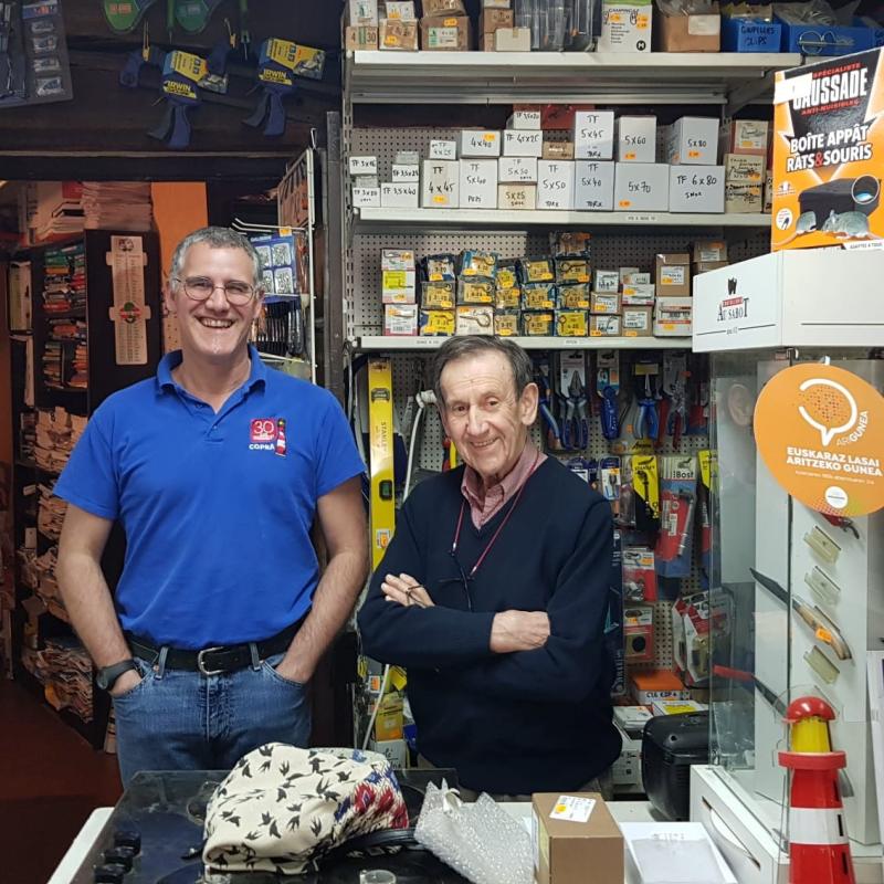 urrunako_aldaco_kinkail_saltegia_hetsiko_dute