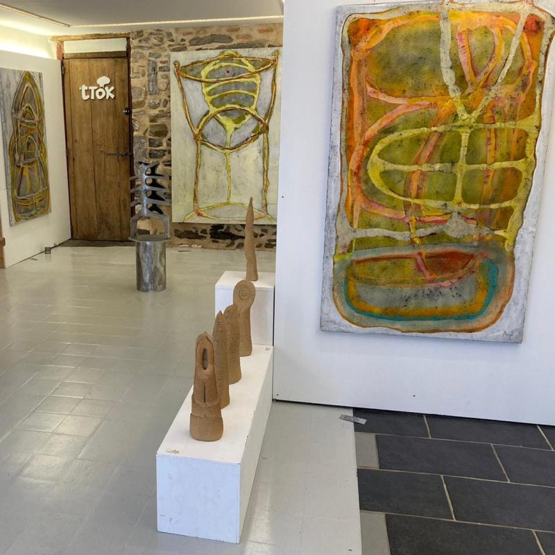 _sortu_da_nft_arte_berria_eta_hor_ere_nabil_gustatzen_zait_leku_guztietan_ibiltzea_