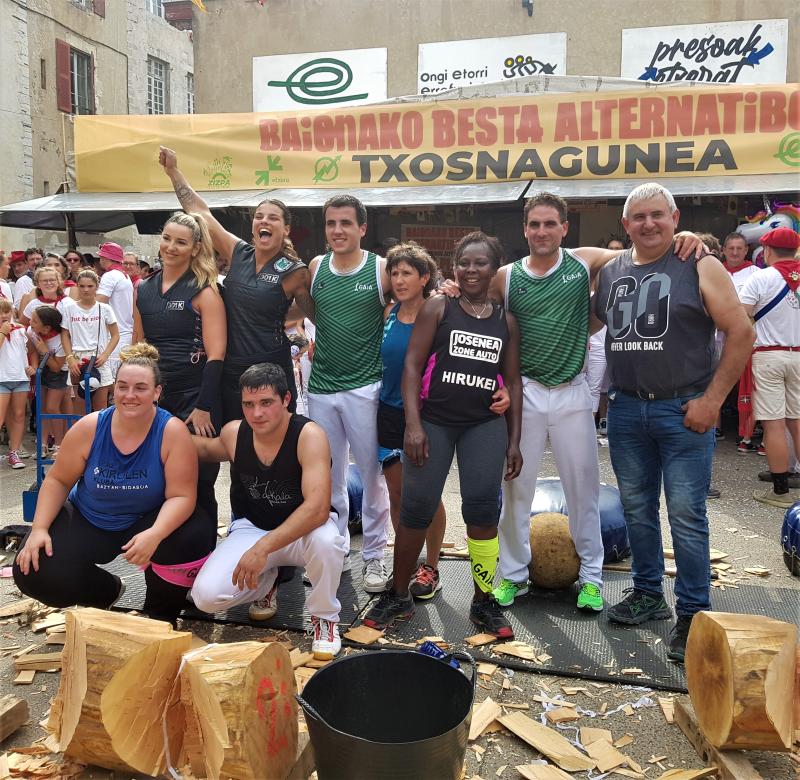 alternatiboen_eta_giro_herrikoiaren_plaza_izan_nahi_duen_patxa