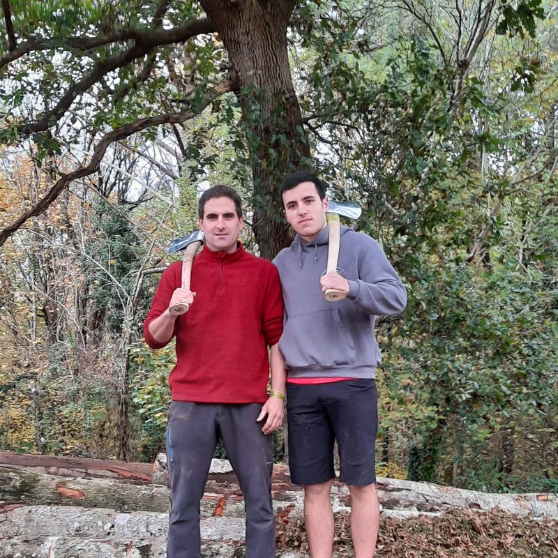 aizkora_desafioa_angelun