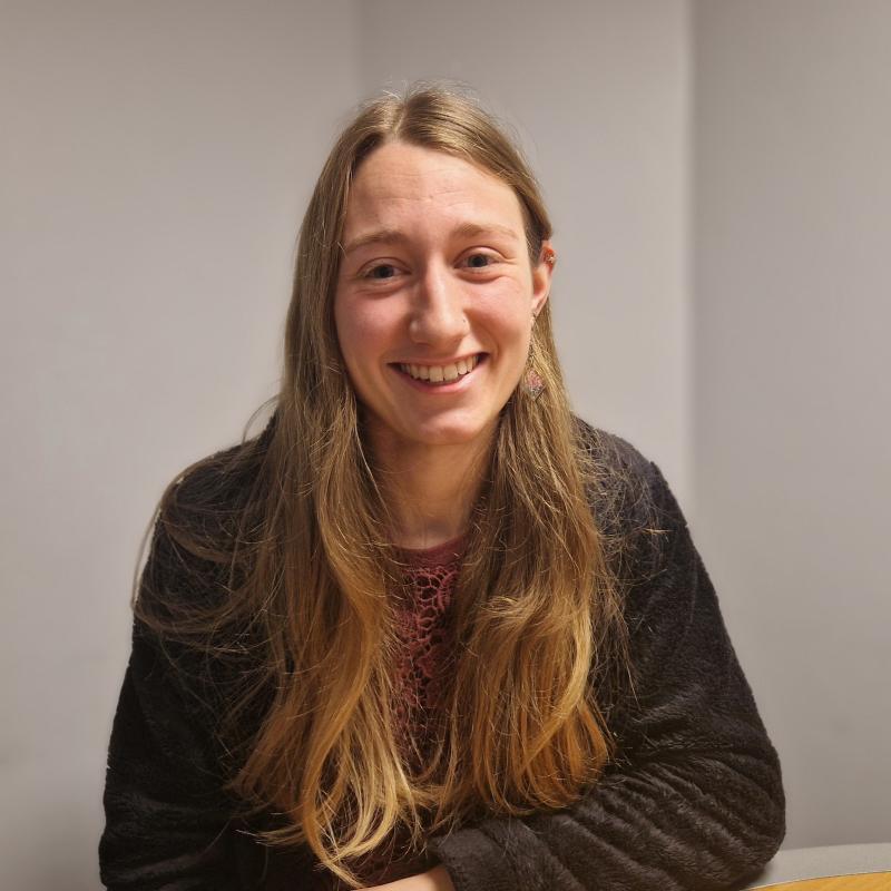 _kaskarotetan_neskak_integratzeko_prozesua_aitzakia_izan_da_gogoetatzeko_dantza_eta_generoaren_arteko_harremanaz_