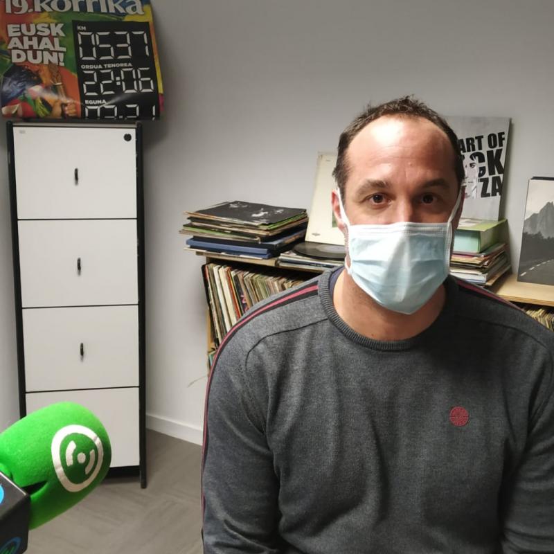 azkaingo_pilota_elkarteak_bere_90_urteak_markatu_nahi_ditu