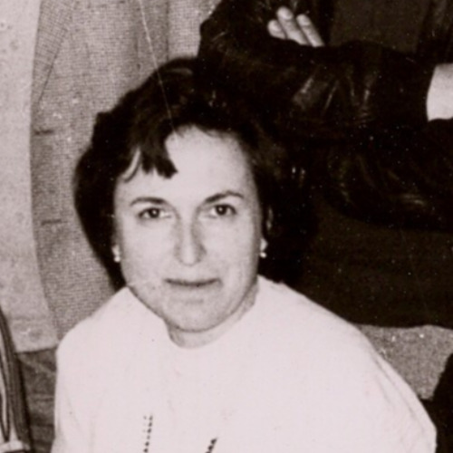 Daniela%20Albizu%20euskararen%20alde_%20debekuari%20kontra%20egin%20nahian