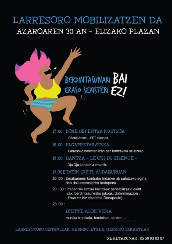 _berdintasunari_bai_eraso_sexistei_ez_