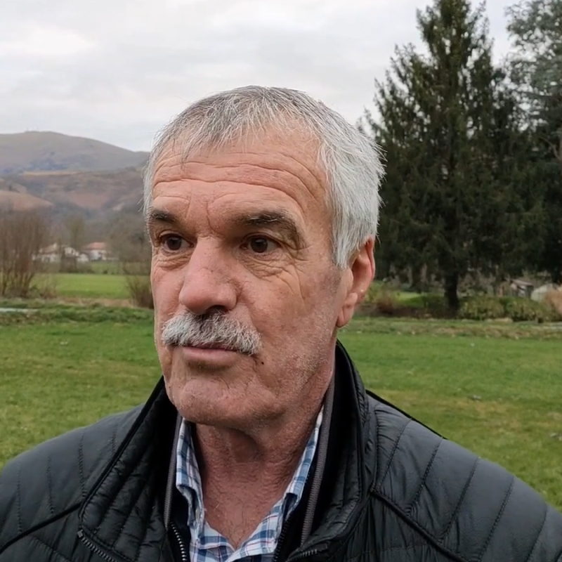 _aldizka_herriko_elkarte_batek_antolatzen_du_makeako_pilota_lehiaketa_