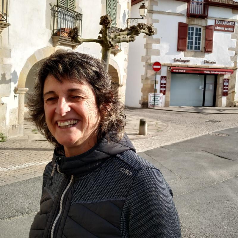 xareta_eta_baztango_feministak_saran_elkartuko_dira_igandean