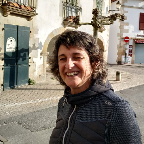 gure_bazterrak_zorrozten_saran