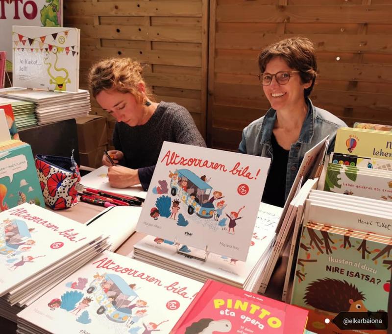 haurrak_altxorraren_bila_joaiteko_proposamena_kondaketa_eta_sofrologiaren_bitartez