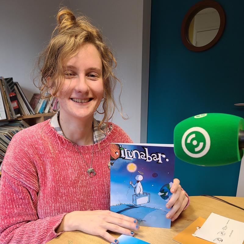 ilunabar_komikia_umore_absurdo_eta_kosmikoa