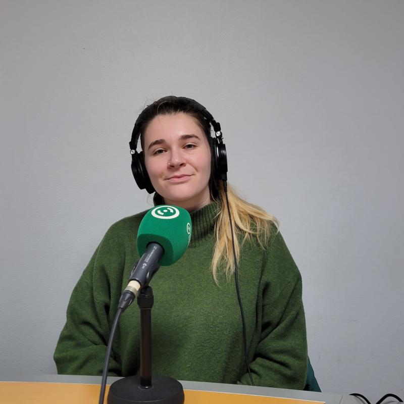 amaia_caumont_full_contact_kirol_berezia_da_behar_da_onartu_bestea_jotzea_eta_kolpeak_hartzea_