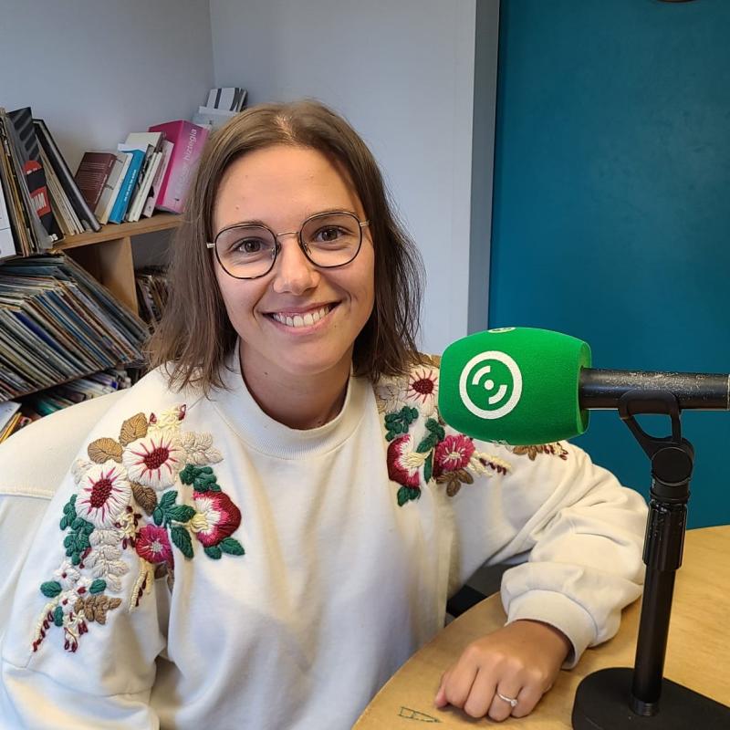 euskal_moneta_ostatu_bat_eta_garaje_bat