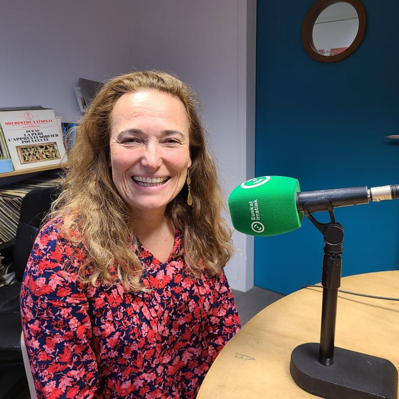 har_eman_ikusgarri_inklusiboa_laguntzeko_deialdia