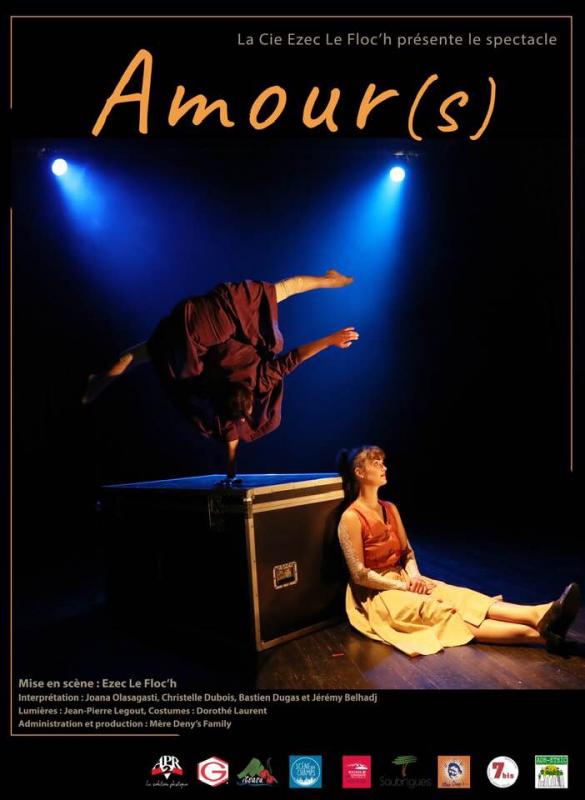 maitasunak_hartzen_dituen_forma_desberdinak_ikusgarri_batean