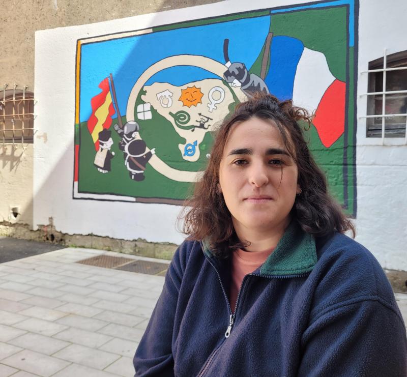 _batzen_girelarik_indar_gehiago_dugu_