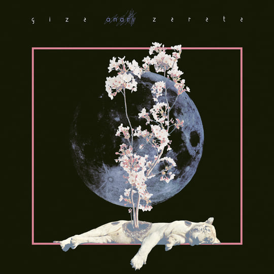 Musikalki_%20urteekin%20Anari%20irekitzen%20dela%20iduritzen%20zait_%20askatzen%20ari%20dela_%20Giza%20Zarata%20kantua%20adibide