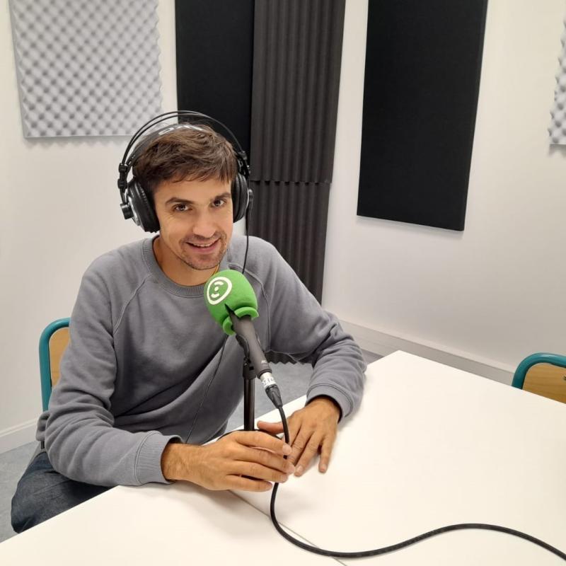 _nerabe_baten_ikuspegitik_euskaldunen_errebolta_eta_amerindiarrena_paraleloan_jarri_ditu_