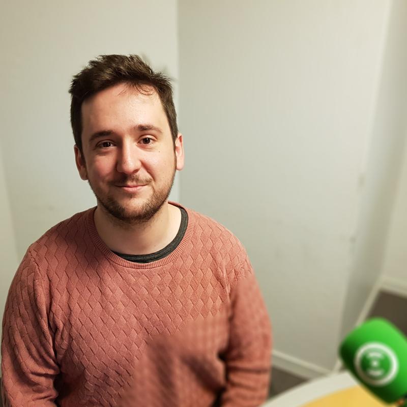 andoni_iturriria_operan_kantari_profesional_izaiteko_bidean