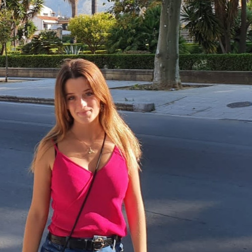 zizpa_gaztetxeak_bere_sartzea_egiten_du