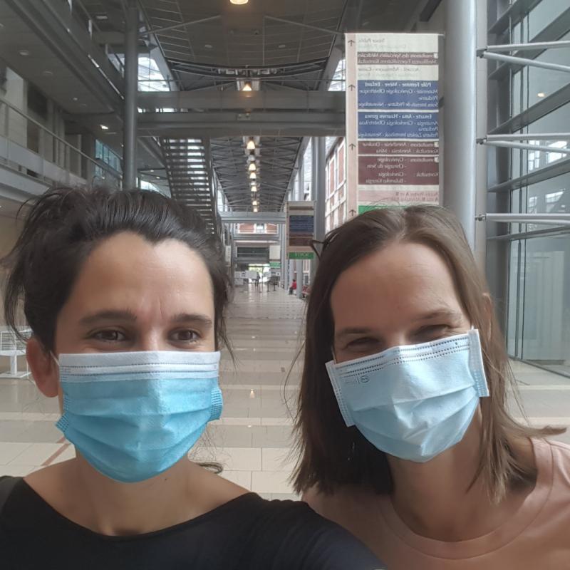 anestesiarik_gabe_ebakuntzarik_ez