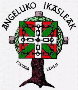 angeluko_ikasleak_elkartea