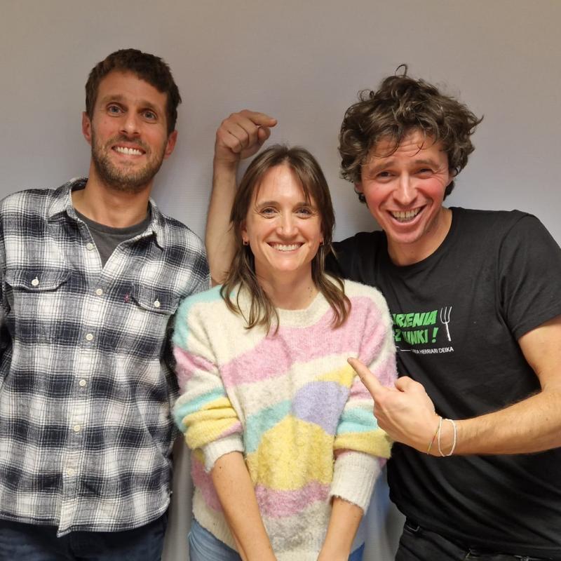 harrera_egun_handia_prestatu_diote_olentzerori_angelun