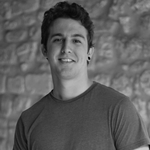 pile_up_bideo_jokoarentzat_musika_sortu_ondoan_euskaratuko_du