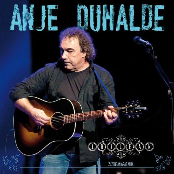 kostagaraia_elkarteak_anje_duhalderen_kontzertu_batekin_abiatzen_du_sasoia