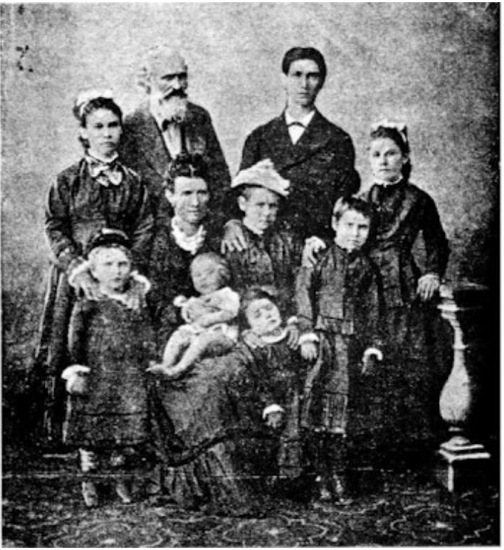 Anjela%20Kerexeta_%20Ameriketan%20betiko%20gelditu%20zena