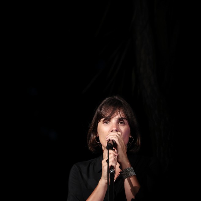 anne_etchegoyen_eta_patxi_garat_gaur_angelun