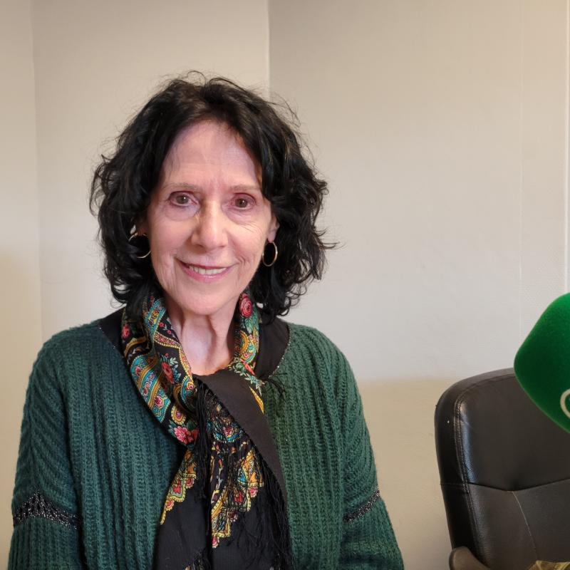 _euskal_herrian_berdintasun_orokorra_bada_toka_noka_dela_medio_egiten_da_sexuen_arteko_desberdintasuna_bainan_simetrikoki_