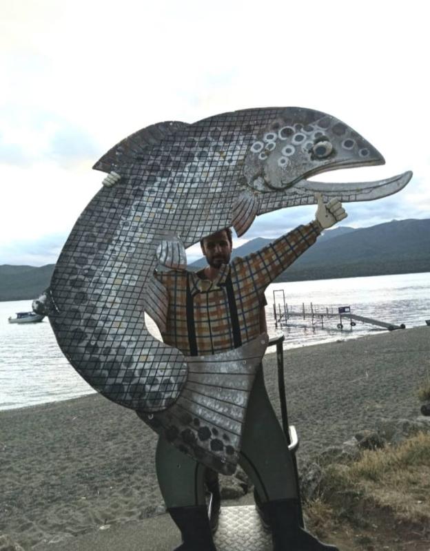 _maite_dutana_da_arraina_ateratzen_ikustea_eta_nere_eulia_harrapatzen_