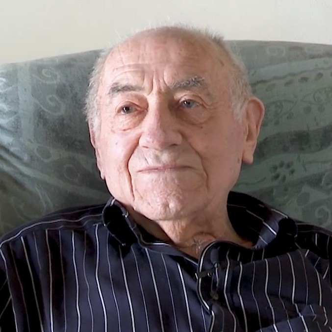 Norbait%20eritzen%20bazen_%20jankoain%20esperantzan_%20ez%20%20zen%20asurantzarik_%20behi%20bat%20saldu%20edo