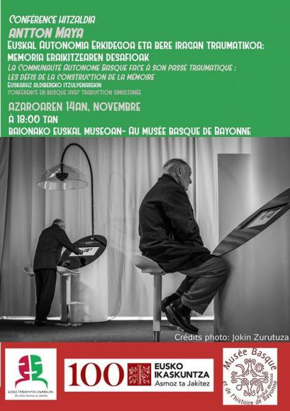 memoriaren_eraikitzearen_desafioak