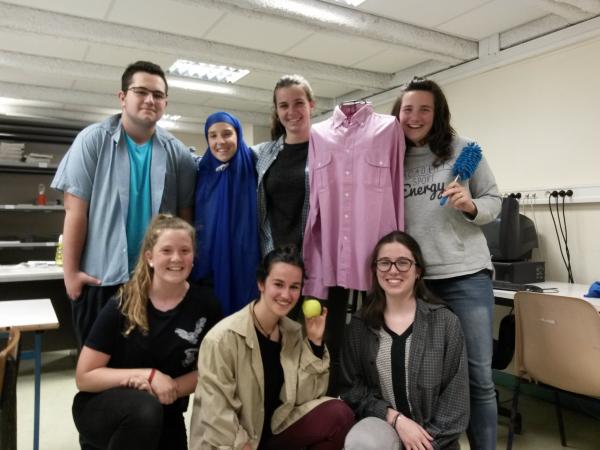 etxepare_lizeokoek_jostunak_antzerki_berria_sortu_dute