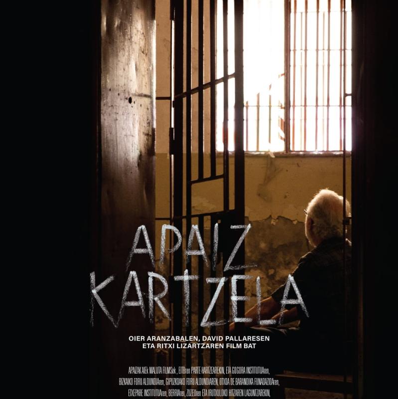 frankismoa_salatzeagatik_preso_egon_ziren_apezen_lekukotasunak_azkainen