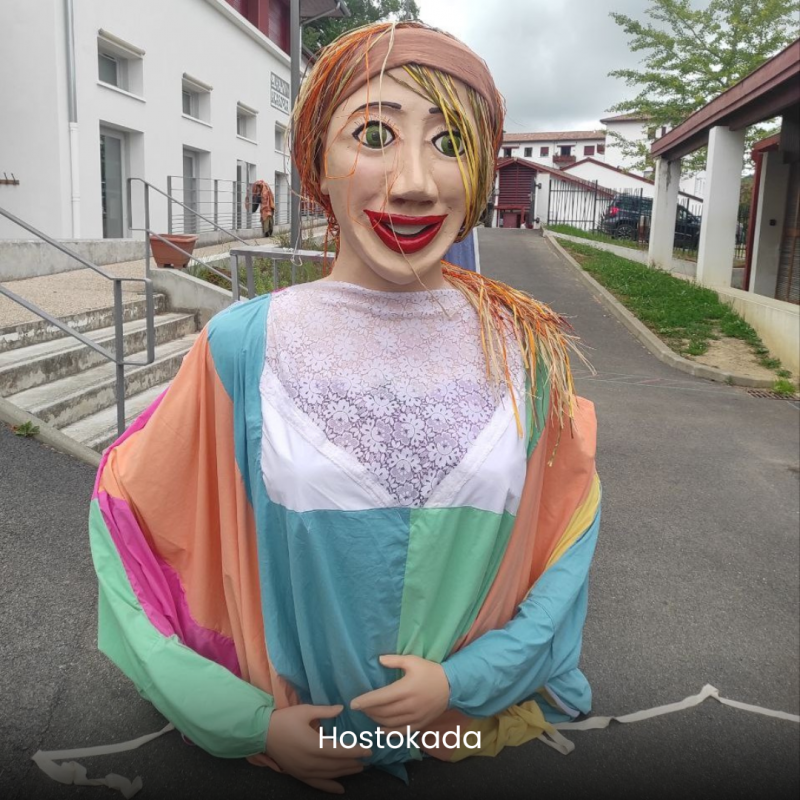 sarako_bestentzat_bigarren_zigante_bat_izango_dute_aurten