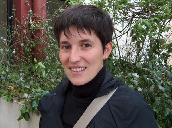 antzerki_ikastaldi_bat_hirugarreneko_ikasleentzat