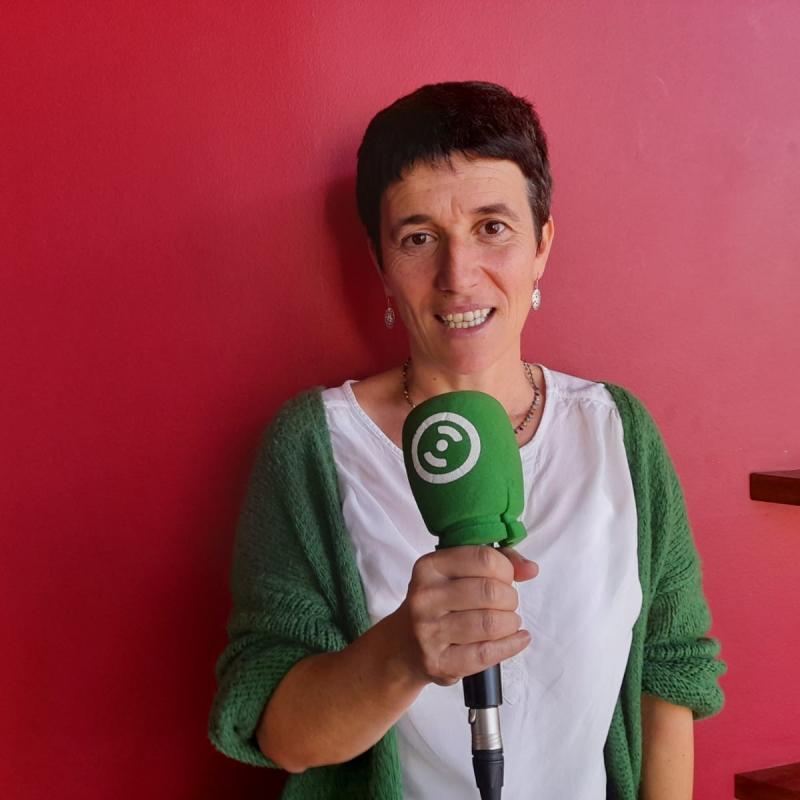 hondamendia_abiapuntu_antzerkiari_esker_ikasleekin_lan_bat_eramaten_du_axut_ek