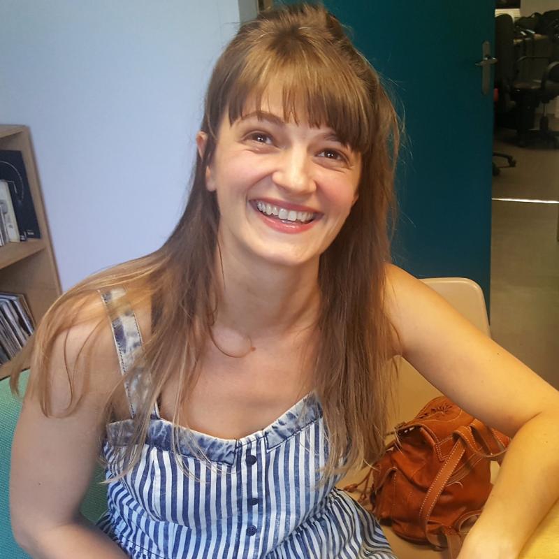 ibilaldi_artistiko_bat_uztaritzeko_oihanean_gordetua_den_otsanz_kapera_ezagutzeko