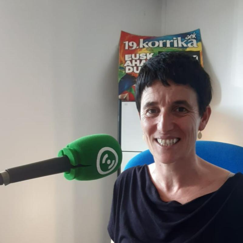 _guretzat_ere_gustagarri_da_ikustea_antzerki_herrikoiak_segitzen_duela_