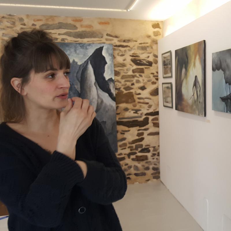 gorputza_eta_paisaien_arteko_harremana_arantxa_lannes_artistaren_obren_oinarrian