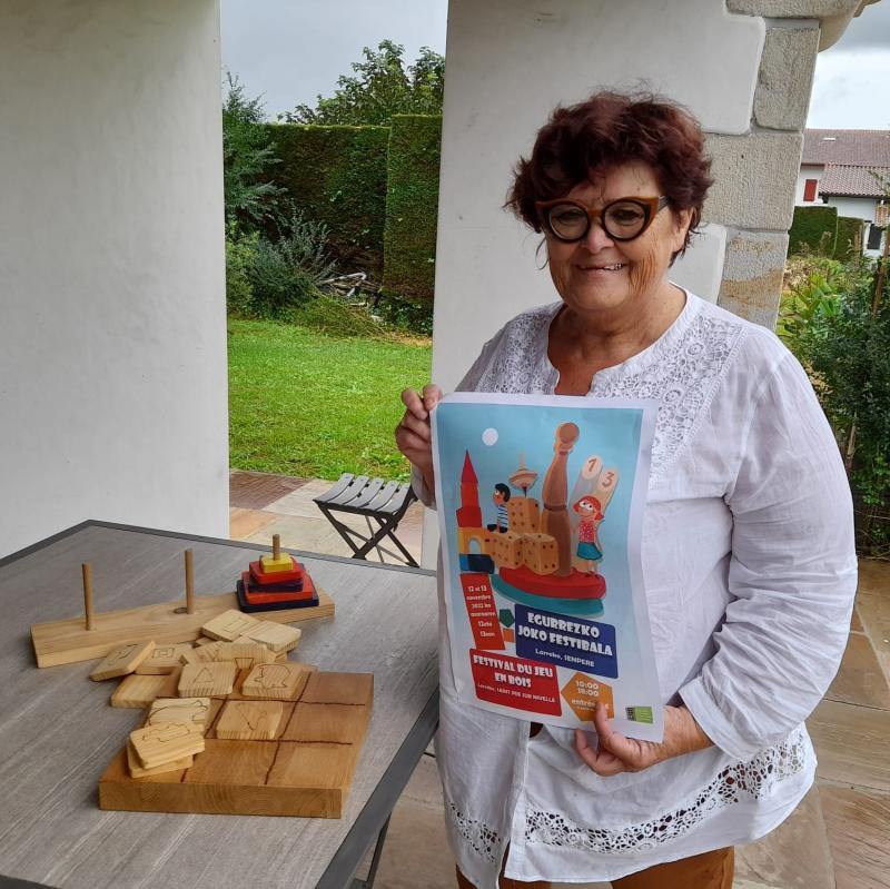 zurez_egindako_jokoen_festibala_senperen