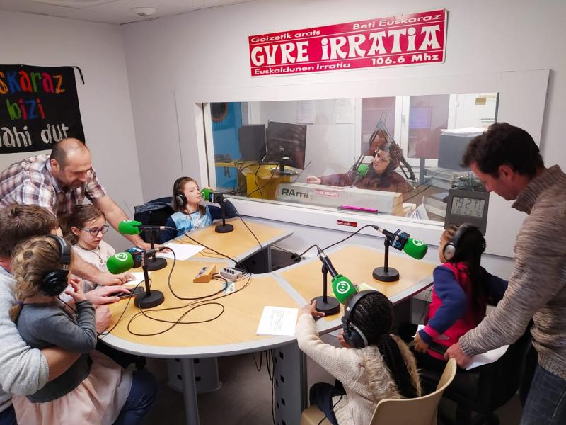 beskoitzeko_ikastolak_antolatu_mus_txapelketa_igandean