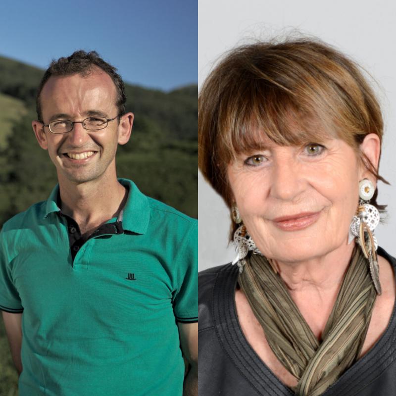 arbonako_auzapezaren_proiektu_batzu_oztopatu_nahi_ditu_oposizioan_den_zerrendak