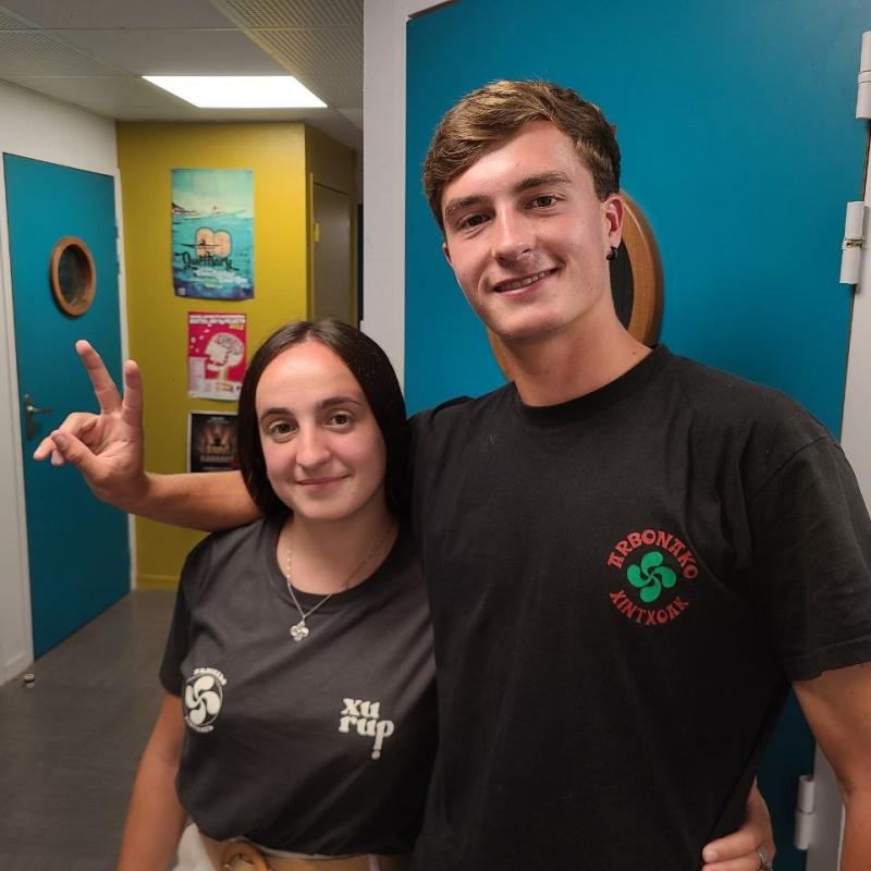 aurten_berriz_ere_egun_bat_gehitu_dute_arbonako_bestentzat