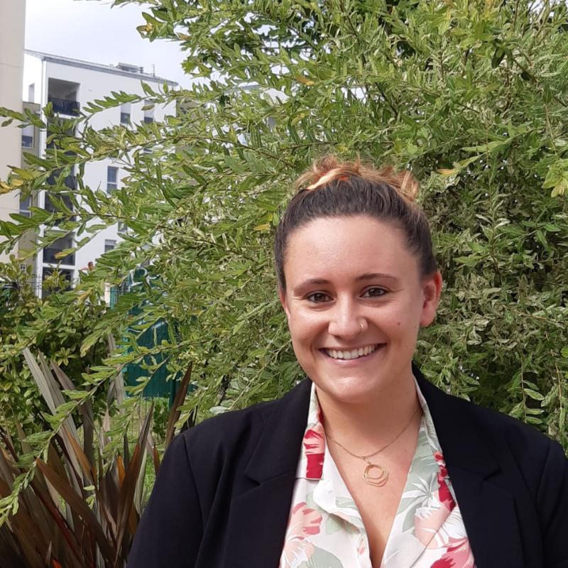 emazteen_futbol_taldea_sortu_dute_arbonan