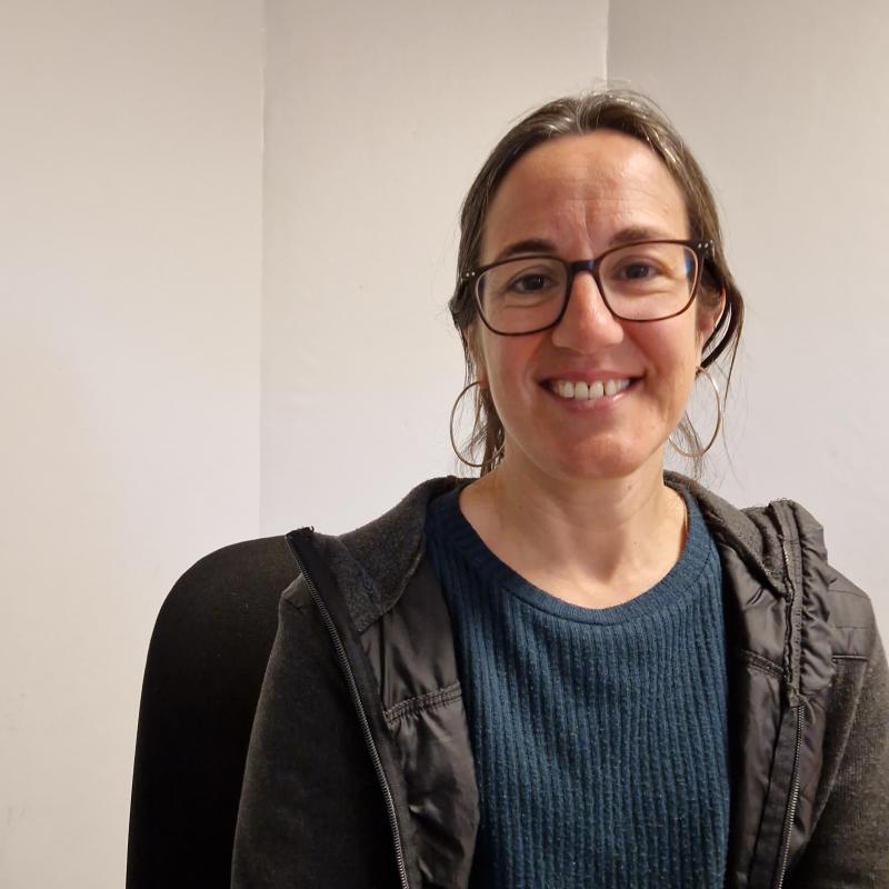 Hemengo%20sistema%20uzkaili%20zuen%20emigrazioak_%20etxe%20batzuetan%20haur%20guztiak%20joan%20ziren_%20ondorengorik%20ez%20zuten%20gurasoek